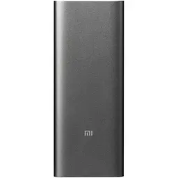 Викрутка з комплектом біт і стрижнів Xiaomi Mi Precision Screwdriver Kit 24 в 1 (BHR4680GL) [22723] - мініатюра 4