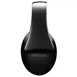 Навушники Microlab K360 Black (K360) - мініатюра 2