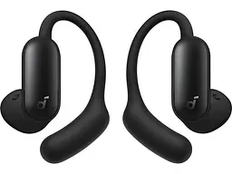 Наушники TWS ANKER SoundCore Aerofit 2 Pro Black (A3875G11)