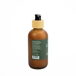 Легкий кондиціонер Лагідне зволоження Soft Balance Conditioner Gentle Moisturizing LOVELLIE 250 мл - мініатюра 3