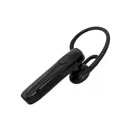 Bluetooth-гарнітура Esperanza Celebes чорна (EH184K) - мініатюра 2