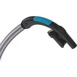 Пилосос Hoover HP710PAR 011 - мініатюра 12