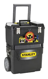 Ящик Stanley IML Mobile Work Center 1-93-968 - мініатюра 4