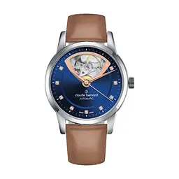 Наручные часы Claude Bernard 85018 3 BUIR3
