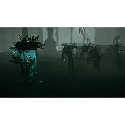 Ключ активації Microsoft One Last Breath для Xbox One/Series S/X - мініатюра 5
