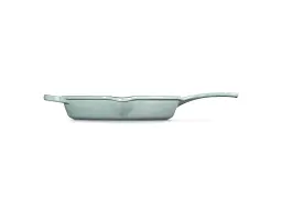 Сковорода глибока Le Creuset Evolution 26 см Sea Salt (20187267170422) - мініатюра 3