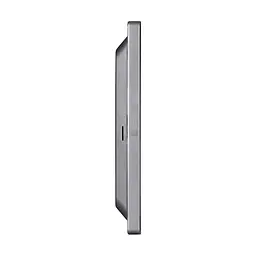 Відеодомофон 10" WiFi Tuya Light Vision SINGAPORE (AI) FHD Black (82-00239) - мініатюра 3
