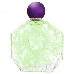 Jean Charles Brosseau Fleurs d'Ombre Heliotrope 30 мл парфумована вода