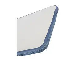 Чохол для ноутбука Tucano Elements 2 MB Pro 16 Grey (BF-E-MB216-G) - мініатюра 4