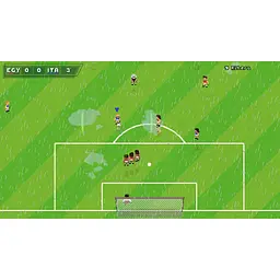 Ключ активації Microsoft Super Arcade Football для Xbox One/Series S/X - мініатюра 6