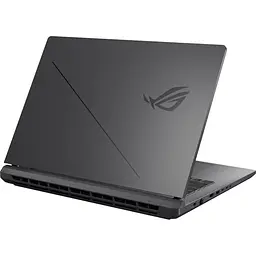 Ноутбук Asus ROG Strix G18 G815LM (G815LM-IS96) [155449] - мініатюра 9