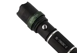 Ліхтар X-Balog BL-T8626C-2 L-072 - мініатюра 5