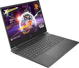 Ноутбук HP Victus 15-fb3040nw (C3BX0EA) - мініатюра 3