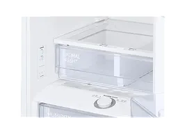 Холодильник Samsung RB38C603EWW/UA - мініатюра 4