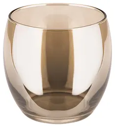 Набір склянок Delice Honey, 6х340 мл Luminarc kuh0016589 - мініатюра 4