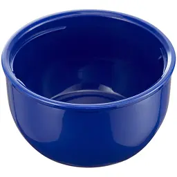 Термос Zojirushi SJ-TG10AA 1 л (з ремінцем) Blue - мініатюра 4