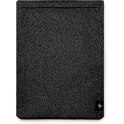 Сумка HP Renew Travel 15.6 Laptop Bag - мініатюра 7