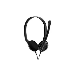 Навушники Epos PC 8 USB (1000432) - мініатюра 1