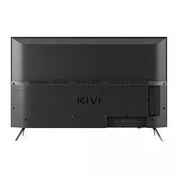 Телевізор Kivi 50U760QB - мініатюра 5