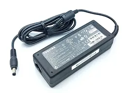 Блок живлення для Toshiba 19V 4.74A 90W (5.5x2.5)