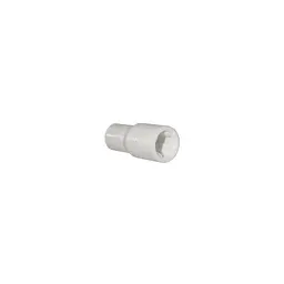 Муфта моторного блока Arita AHB 5107, 5106 - мініатюра 3