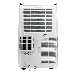 Мобільний кондиціонер TCL TAC-12CPB/MZWS WI-FI - мініатюра 2