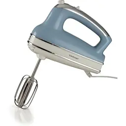 Міксер Ariete 1548 BL (7067909)
