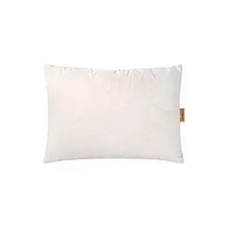 Подушка антиалергенна New Cottina Othello 50x70 см pbe0041190 - мініатюра 7