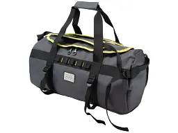 Дорожня сумка-рюкзак Semi Line 36 Graphite (A3051-1)