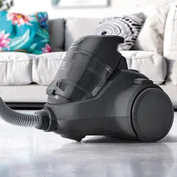 Пилосос Electrolux EC41-4T - мініатюра 6