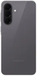 Смартфон Samsung Galaxy A57 5G 8/128Gb ZAB Awesome Gray (7250655) - мініатюра 3