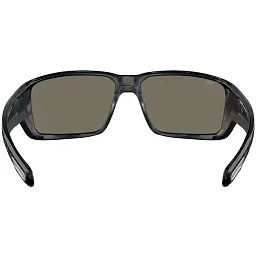Окуляри Costa Del Mar Fantail Pro 580G Tiger Shark Blue Mirrorror 06S9079 - мініатюра 3