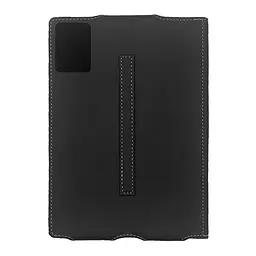 Чохол-книжка StatusCASE Book Universal Cover 10,5" New 2023 Black
