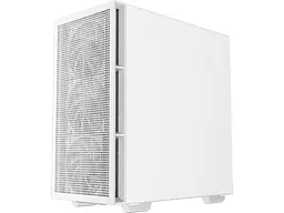 Корпус Deepcool CH560 Digital White (R-CH560-WHAPE4D-G-1) - миниатюра 5
