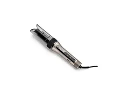 Автостайлер BaByliss Style Secret Air C6688E - мініатюра 3