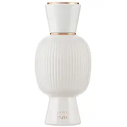 Bvlgari Allegra Magnifying Musk 40 мл тестер парфумована вода