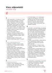 Polski, krok po kroku 2. Czytaj - мініатюра 8
