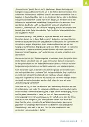 Deutsch Uben. Lesen + Schreiben B2 Buch - мініатюра 3
