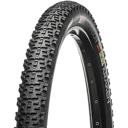 Покришка Hutchinson Kraken 29 x 2,40 TS TL RDY (1052-PV704692)