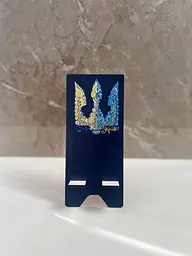Підставка для телефону "Патріотична" - мініатюра 2