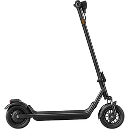 Електросамокат NIU KQi 100P Gray (KCP34GG1E11) [167211] - мініатюра 3
