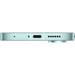 Смартфон Poco X8 Pro 8/512GB Mint Green UA-UCRF [173946] - мініатюра 11