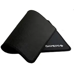 Ігрова поверхня GamePro Headshot MP068 Black [128831] - мініатюра 3