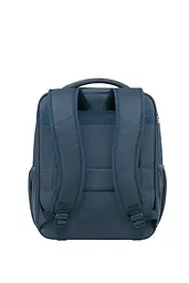 Рюкзак Для Подорожей S/M 15,6" American Tourister WANDERLITE DARK NAVY 40x30x20 MJ6*41008 - мініатюра 2
