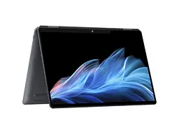Ноутбук HP OmniBook Ultra Flip 14-fh0001 (B9PD2EA)