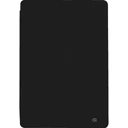 Чохол-книжка ArmorStandart Smart Fold Pen для Samsung Galaxy Tab S10 FE+ Black (ARM85554) [151842] - мініатюра 1