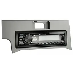 Перехідна рамка Nissan Primera P11 ACV 281210-06 - мініатюра 5