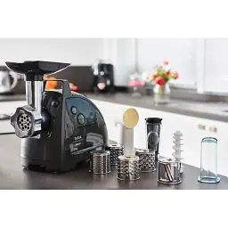 М'ясорубка Tefal NE685838 - мініатюра 15