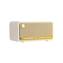 Акустична система Edifier MP230 White (MP230White) - мініатюра 3