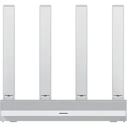 Роутер Xiaomi Router AX3000T (DVB4423GL) UA